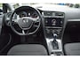 Volkswagen E-Golf | Warmtepomp | Camera | Adaptive Cruise Control |