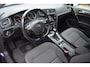 Volkswagen E-Golf | Warmtepomp | Camera | Adaptive Cruise Control |