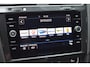 Volkswagen E-Golf | Warmtepomp | Camera | Adaptive Cruise Control |