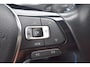Volkswagen E-Golf | Warmtepomp | Camera | Adaptive Cruise Control |