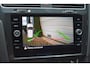 Volkswagen E-Golf | Warmtepomp | Camera | Adaptive Cruise Control |