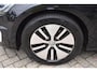 Volkswagen E-Golf | Warmtepomp | Camera | Adaptive Cruise Control |