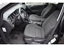 Volkswagen E-Golf | Warmtepomp | Camera | Adaptive Cruise Control |