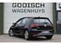 Volkswagen E-Golf | Warmtepomp | Camera | Adaptive Cruise Control |