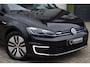 Volkswagen E-Golf | Warmtepomp | Camera | Adaptive Cruise Control |