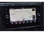Volkswagen E-Golf | Warmtepomp | Camera | Adaptive Cruise Control |