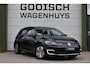 Volkswagen E-Golf | Warmtepomp | Camera | Adaptive Cruise Control |