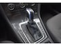 Volkswagen E-Golf | Warmtepomp | Camera | Adaptive Cruise Control |