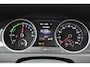 Volkswagen E-Golf | Warmtepomp | Camera | Adaptive Cruise Control |