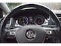 Volkswagen E-Golf | Warmtepomp | Camera | Adaptive Cruise Control |