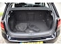 Volkswagen E-Golf | Warmtepomp | Camera | Adaptive Cruise Control |