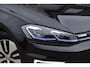 Volkswagen E-Golf | Warmtepomp | Camera | Adaptive Cruise Control |