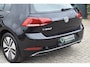 Volkswagen E-Golf | Warmtepomp | Camera | Adaptive Cruise Control |
