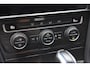Volkswagen E-Golf | Warmtepomp | Camera | Adaptive Cruise Control |