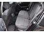 Volkswagen E-Golf | Warmtepomp | Camera | Adaptive Cruise Control |