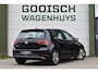 Volkswagen E-Golf | Warmtepomp | Camera | Adaptive Cruise Control |