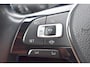 Volkswagen E-Golf | Warmtepomp | Camera | Adaptive Cruise Control |
