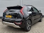 Kia Niro Hybrid 1.6 GDi ExecutiveLine | Stoelventilatie | Stoel/Stuurwielverwarming | HUD | Memory | Harman/Kardon |