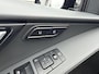 Kia Niro Hybrid 1.6 GDi ExecutiveLine | Stoelventilatie | Stoel/Stuurwielverwarming | HUD | Memory | Harman/Kardon |