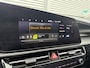 Kia Niro Hybrid 1.6 GDi ExecutiveLine | Stoelventilatie | Stoel/Stuurwielverwarming | HUD | Memory | Harman/Kardon |