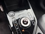 Kia Niro Hybrid 1.6 GDi ExecutiveLine | Stoelventilatie | Stoel/Stuurwielverwarming | HUD | Memory | Harman/Kardon |