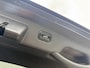 Kia Niro Hybrid 1.6 GDi ExecutiveLine | Stoelventilatie | Stoel/Stuurwielverwarming | HUD | Memory | Harman/Kardon |