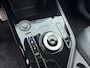 Kia Niro Hybrid 1.6 GDi ExecutiveLine | Stoelventilatie | Stoel/Stuurwielverwarming | HUD | Memory | Harman/Kardon |