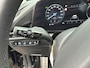 Kia Niro Hybrid 1.6 GDi ExecutiveLine | Stoelventilatie | Stoel/Stuurwielverwarming | HUD | Memory | Harman/Kardon |