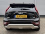 Kia Niro Hybrid 1.6 GDi ExecutiveLine | Stoelventilatie | Stoel/Stuurwielverwarming | HUD | Memory | Harman/Kardon |