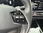 Kia Niro Hybrid 1.6 GDi ExecutiveLine | Stoelventilatie | Stoel/Stuurwielverwarming | HUD | Memory | Harman/Kardon |