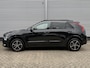 Kia Niro Hybrid 1.6 GDi ExecutiveLine | Stoelventilatie | Stoel/Stuurwielverwarming | HUD | Memory | Harman/Kardon |