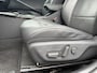 Kia Niro Hybrid 1.6 GDi ExecutiveLine | Stoelventilatie | Stoel/Stuurwielverwarming | HUD | Memory | Harman/Kardon |