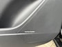 Kia Niro Hybrid 1.6 GDi ExecutiveLine | Stoelventilatie | Stoel/Stuurwielverwarming | HUD | Memory | Harman/Kardon |