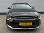Kia Niro Hybrid 1.6 GDi ExecutiveLine | Stoelventilatie | Stoel/Stuurwielverwarming | HUD | Memory | Harman/Kardon |