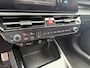 Kia Niro Hybrid 1.6 GDi ExecutiveLine | Stoelventilatie | Stoel/Stuurwielverwarming | HUD | Memory | Harman/Kardon |