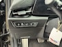 Kia Niro Hybrid 1.6 GDi ExecutiveLine | Stoelventilatie | Stoel/Stuurwielverwarming | HUD | Memory | Harman/Kardon |