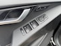 Kia Niro Hybrid 1.6 GDi ExecutiveLine | Stoelventilatie | Stoel/Stuurwielverwarming | HUD | Memory | Harman/Kardon |