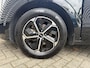 Kia Niro Hybrid 1.6 GDi ExecutiveLine | Stoelventilatie | Stoel/Stuurwielverwarming | HUD | Memory | Harman/Kardon |