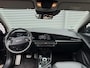 Kia Niro Hybrid 1.6 GDi ExecutiveLine | Stoelventilatie | Stoel/Stuurwielverwarming | HUD | Memory | Harman/Kardon |