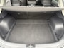 Kia Niro Hybrid 1.6 GDi ExecutiveLine | Stoelventilatie | Stoel/Stuurwielverwarming | HUD | Memory | Harman/Kardon |