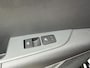 Kia Niro Hybrid 1.6 GDi ExecutiveLine | Stoelventilatie | Stoel/Stuurwielverwarming | HUD | Memory | Harman/Kardon |