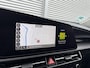 Kia Niro Hybrid 1.6 GDi ExecutiveLine | Stoelventilatie | Stoel/Stuurwielverwarming | HUD | Memory | Harman/Kardon |