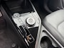 Kia Niro Hybrid 1.6 GDi ExecutiveLine | Stoelventilatie | Stoel/Stuurwielverwarming | HUD | Memory | Harman/Kardon |
