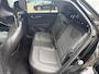 Kia Niro Hybrid 1.6 GDi ExecutiveLine | Stoelventilatie | Stoel/Stuurwielverwarming | HUD | Memory | Harman/Kardon |