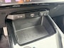 Kia Niro Hybrid 1.6 GDi ExecutiveLine | Stoelventilatie | Stoel/Stuurwielverwarming | HUD | Memory | Harman/Kardon |