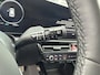 Kia Niro Hybrid 1.6 GDi ExecutiveLine | Stoelventilatie | Stoel/Stuurwielverwarming | HUD | Memory | Harman/Kardon |
