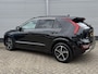 Kia Niro Hybrid 1.6 GDi ExecutiveLine | Stoelventilatie | Stoel/Stuurwielverwarming | HUD | Memory | Harman/Kardon |