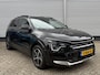 Kia Niro Hybrid 1.6 GDi ExecutiveLine | Stoelventilatie | Stoel/Stuurwielverwarming | HUD | Memory | Harman/Kardon |
