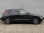 Kia Niro Hybrid 1.6 GDi ExecutiveLine | Stoelventilatie | Stoel/Stuurwielverwarming | HUD | Memory | Harman/Kardon |