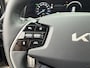 Kia Niro Hybrid 1.6 GDi ExecutiveLine | Stoelventilatie | Stoel/Stuurwielverwarming | HUD | Memory | Harman/Kardon |